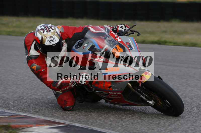 /Archiv-2024/04 30.03.2024 Speer Racing ADR/Gruppe rot/84